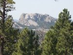 Rushmore from overlook along Iron Mtn rd.jpg