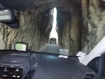 Tunnel through needles.jpg
