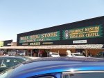 Infamous Wall Drug store  Wall SD.jpg