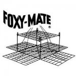foxy mate.jpg