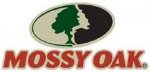 mossy oak.jpg