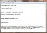 Malware Fake Update Website & File1a Doc.jpg