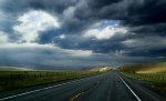 Montana Highway3.jpg