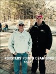 2015 points winners chad and mark.JPG