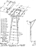Ladder box plans.png