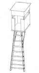 ladder hut.png