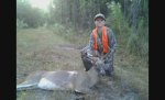 Connor West 8 point Pine Ridge Hunting club.jpg