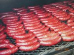 sausages (2).JPG