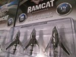 ramcat broadheads 004.jpg resized.jpg