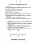 Rules and Regulations for Mansfield Lodge Blue Springs marina.jpg