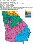 Georgia Map Proposed Firearms Either-Sex Days 2017-18.jpg