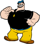 Mr_Bluto.png