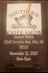 Southern Knf Show.jpg