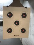 Beretta 92d target 1:11:18.jpg