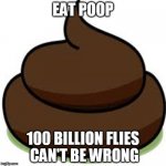 eat poop.jpg