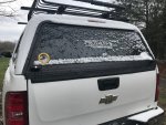 truck snow.jpg
