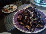 mussels.jpg