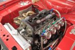 Escort-mk1-Cosworth-Engine.jpg