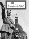 Hitler IRS Founder.jpg