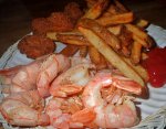 shrimp-boil.jpg
