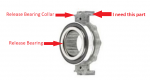 clutch bearing holder.png