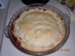 blackberry pie (2).jpg