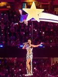katy-perry-performs-at-the-superbowl-2015--1-1422861974-view-1.jpg