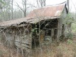 MY LINCOLN COUNTY PROPERTY   3-8-19 067.JPG