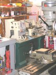milling machine and lathe.JPG