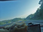 road-breakfast.jpg