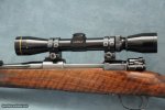 FN-Mauser-Custom-280-Rem-w-Leupold-2-7x_101280848_63636_98319CB7718636FD.JPG