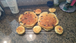 pancakesre.png