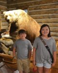kids w grizzly.jpg