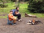 kids campfire.jpg