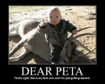 Dear PETA.jpg