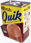 Nestle Quick.jpg