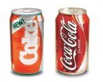 New-vs-old-coke.jpg