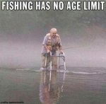 Fishing has no age limit.jpg