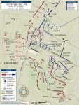 Gettysburg--July-2-1863--630-to-700-pm--Wheatfield_Peach-Orchard-(October-2019).jpg