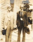 Preachers Harris and W.P. Wigley pre 1933.jpg
