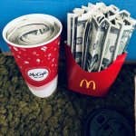red-money-coffee-fries-dollars-cash-mcdonalds-dollar-bill-cash-money-two-dollar-bill_t20_KAKKO9.jpg