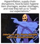 skeletor-hyperinflation-supply-chain-disruption-lower-expectations-were-mine.jpg