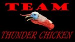Team Thunder Chicken Logo.jpg