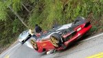 Ferrari-Wrecks-Out-On-Tail-Of-The-Dragon.jpg