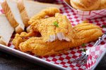 fried-catfish-cornbread-dipped-buttermilk-seasoned-cornmeal-southern-tradition-177667450.jpg