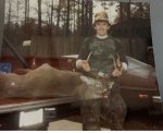 1986 deer.JPG