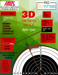 Copy of Archery Tournament Flyer Template - Made with PosterMyWall  (3)[718].png