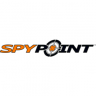 spypointtech