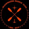 Blackwater Paddle Club
