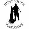 HuntSouthPredators